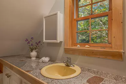 34 Frenchmans Hill E, Bar Harbor, ME 04609 - Photo 34