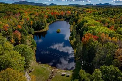 34 Frenchmans Hill E, Bar Harbor, ME 04609 - Photo 44