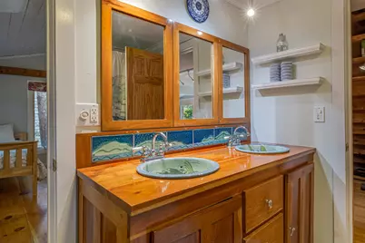 34 Frenchmans Hill E, Bar Harbor, ME 04609 - Photo 20