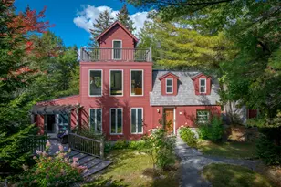 34 Frenchman's Hill E, Bar Harbor, ME 04609 - Photo 2