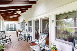 486 Webbs Mills Rd, Raymond, ME 04071 - Photo 20