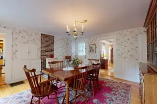 486 Webbs Mills Rd, Raymond, ME 04071 - Photo 24