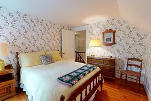 486 Webbs Mills Rd, Raymond, ME 04071 - Photo 62