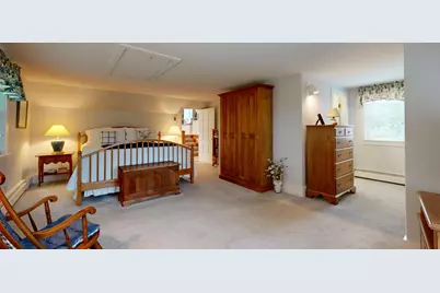 486 Webbs Mills Road, Raymond, ME 04071 - Photo 44