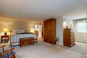 486 Webbs Mills Rd, Raymond, ME 04071 - Photo 44