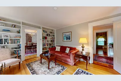 486 Webbs Mills Road, Raymond, ME 04071 - Photo 36