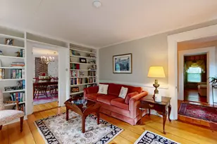 486 Webbs Mills Rd, Raymond, ME 04071 - Photo 36