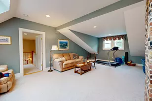 486 Webbs Mills Rd, Raymond, ME 04071 - Photo 54