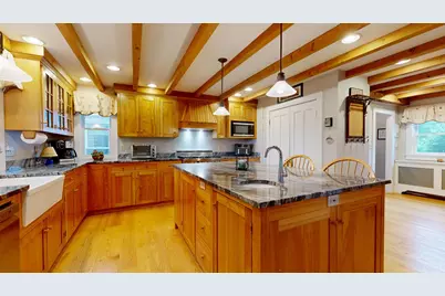 486 Webbs Mills Road, Raymond, ME 04071 - Photo 16