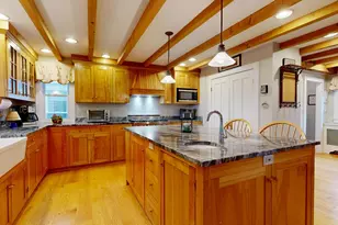 486 Webbs Mills Rd, Raymond, ME 04071 - Photo 16