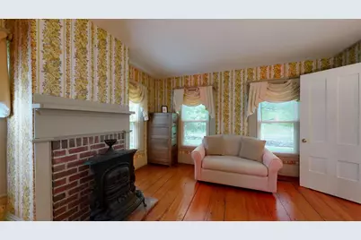 486 Webbs Mills Road, Raymond, ME 04071 - Photo 32