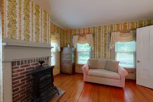 486 Webbs Mills Rd, Raymond, ME 04071 - Photo 32