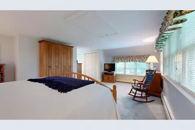 486 Webbs Mills Road, Raymond, ME 04071 - Photo 46