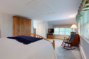 486 Webbs Mills Rd, Raymond, ME 04071 - Photo 46