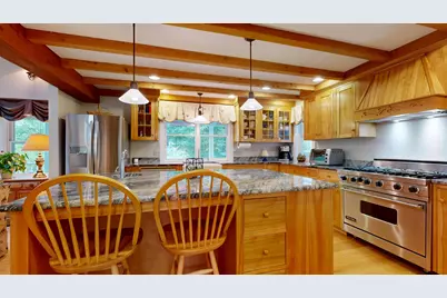 486 Webbs Mills Road, Raymond, ME 04071 - Photo 8