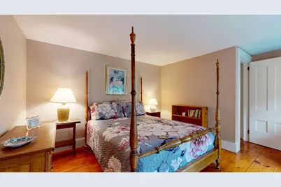 486 Webbs Mills Road, Raymond, ME 04071 - Photo 68