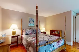 486 Webbs Mills Rd, Raymond, ME 04071 - Photo 68