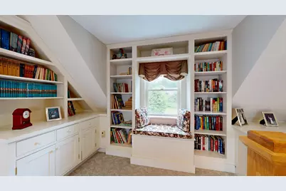 486 Webbs Mills Road, Raymond, ME 04071 - Photo 52