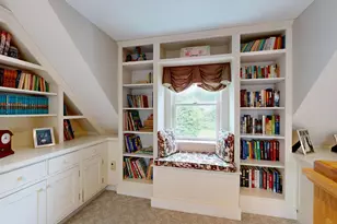 486 Webbs Mills Rd, Raymond, ME 04071 - Photo 52