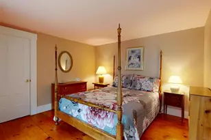 486 Webbs Mills Rd, Raymond, ME 04071 - Photo 66