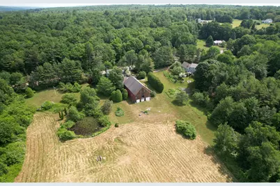 486 Webbs Mills Road, Raymond, ME 04071 - Photo 82