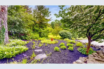 486 Webbs Mills Road, Raymond, ME 04071 - Photo 76