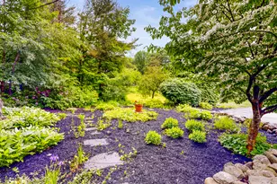 486 Webbs Mills Rd, Raymond, ME 04071 - Photo 76