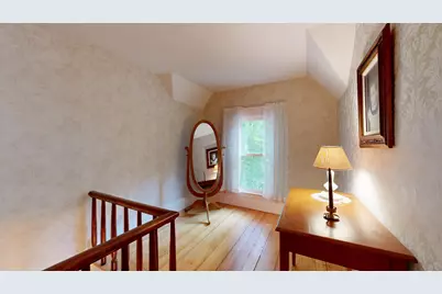 486 Webbs Mills Road, Raymond, ME 04071 - Photo 42