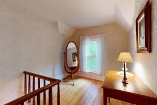 486 Webbs Mills Rd, Raymond, ME 04071 - Photo 42