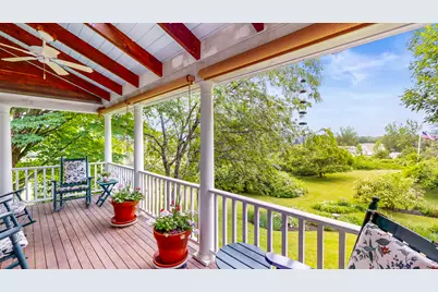 486 Webbs Mills Road, Raymond, ME 04071 - Photo 4