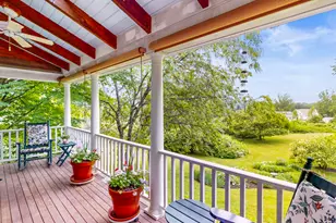 486 Webbs Mills Rd, Raymond, ME 04071 - Photo 4