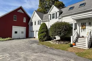 486 Webbs Mills Rd, Raymond, ME 04071 - Photo 94