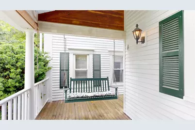 486 Webbs Mills Road, Raymond, ME 04071 - Photo 22