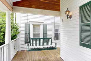 486 Webbs Mills Rd, Raymond, ME 04071 - Photo 22