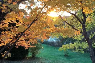 486 Webbs Mills Rd, Raymond, ME 04071 - Photo 74