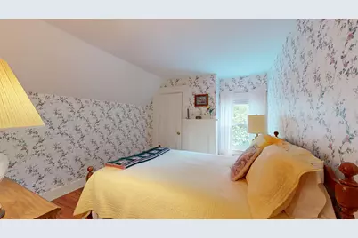 486 Webbs Mills Road, Raymond, ME 04071 - Photo 60