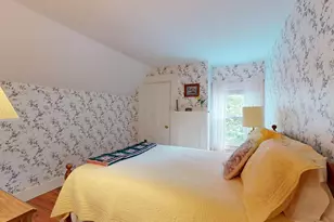 486 Webbs Mills Rd, Raymond, ME 04071 - Photo 60