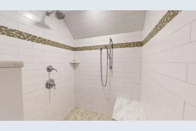 486 Webbs Mills Road, Raymond, ME 04071 - Photo 50