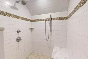 486 Webbs Mills Rd, Raymond, ME 04071 - Photo 50