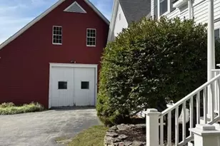 486 Webbs Mills Rd, Raymond, ME 04071 - Photo 92