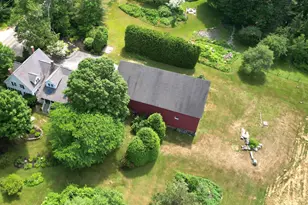 486 Webbs Mills Rd, Raymond, ME 04071 - Photo 86