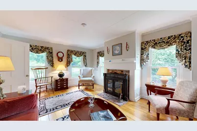 486 Webbs Mills Road, Raymond, ME 04071 - Photo 38