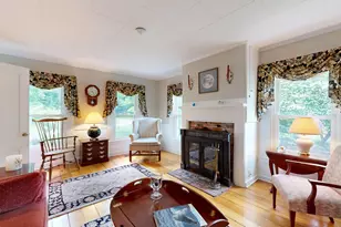 486 Webbs Mills Rd, Raymond, ME 04071 - Photo 38