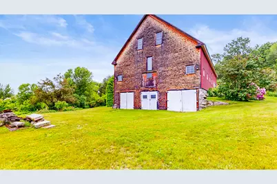 486 Webbs Mills Road, Raymond, ME 04071 - Photo 80