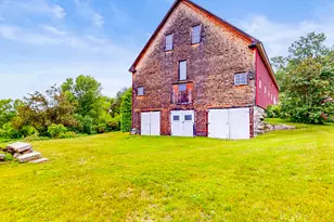 486 Webbs Mills Rd, Raymond, ME 04071 - Photo 80