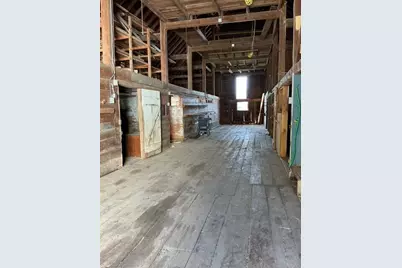 486 Webbs Mills Road, Raymond, ME 04071 - Photo 100