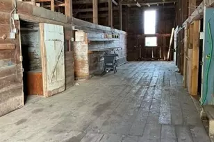 486 Webbs Mills Rd, Raymond, ME 04071 - Photo 100