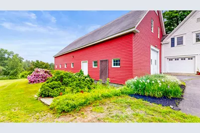 486 Webbs Mills Road, Raymond, ME 04071 - Photo 70