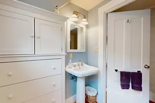 486 Webbs Mills Rd, Raymond, ME 04071 - Photo 64