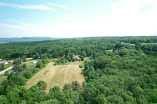 486 Webbs Mills Rd, Raymond, ME 04071 - Photo 78